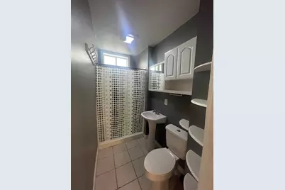 12 Blanche St, Worcester, MA 01604 - Photo 7