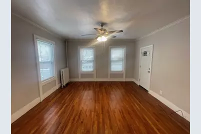 12 Blanche St, Worcester, MA 01604 - Photo 9