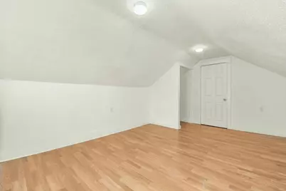 12 Blanche St, Worcester, MA 01604 - Photo 25