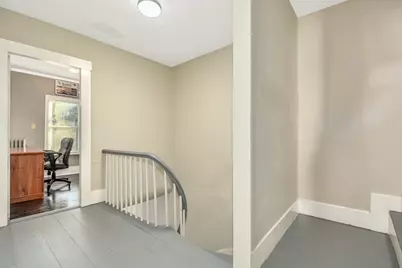 12 Blanche St, Worcester, MA 01604 - Photo 23