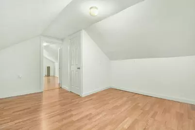 12 Blanche St, Worcester, MA 01604 - Photo 27