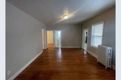 12 Blanche St, Worcester, MA 01604 - Photo 5