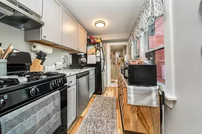 20 Harden #2, Wilmington, MA 01887 - Photo 5