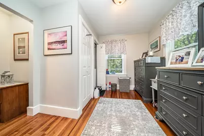 20 Harden #2, Wilmington, MA 01887 - Photo 9