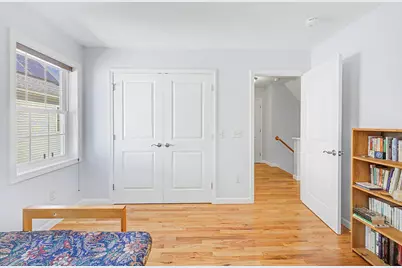 99 Moser St, Northampton, MA 01060 - Photo 23