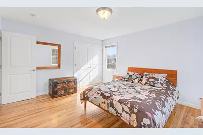 99 Moser St, Northampton, MA 01060 - Photo 27