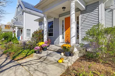 99 Moser St, Northampton, MA 01060 - Photo 3