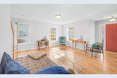 99 Moser St, Northampton, MA 01060 - Photo 9