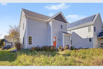 99 Moser St, Northampton, MA 01060 - Photo 33