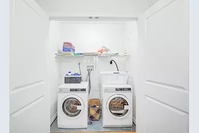 99 Moser St, Northampton, MA 01060 - Photo 21