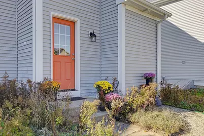 99 Moser St, Northampton, MA 01060 - Photo 31
