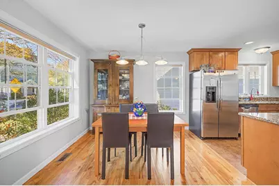 99 Moser St, Northampton, MA 01060 - Photo 19
