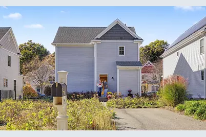 99 Moser St, Northampton, MA 01060 - Photo 35