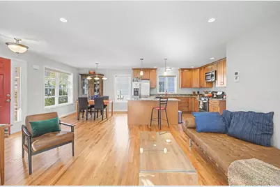 99 Moser St, Northampton, MA 01060 - Photo 11