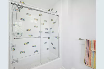 99 Moser St, Northampton, MA 01060 - Photo 25