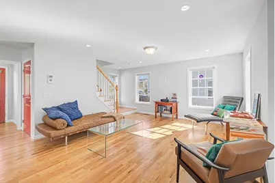 99 Moser St, Northampton, MA 01060 - Photo 7