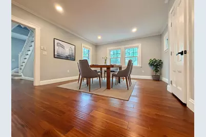 21 Maple Street #0, Arlington, MA 02476 - Photo 15