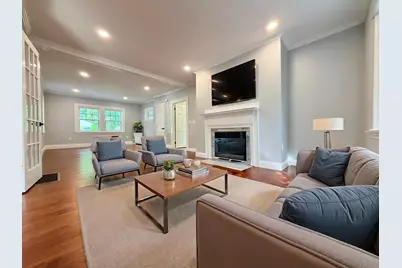 21 Maple Street #0, Arlington, MA 02476 - Photo 11