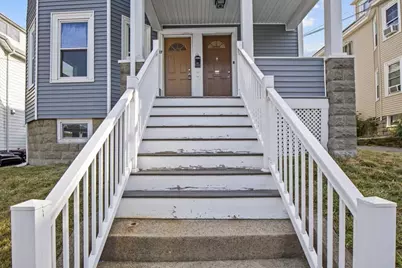 25-27 Kenwood Rd #1, Everett, MA 02149 - Photo 17