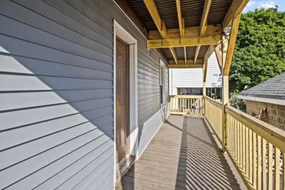 25-27 Kenwood Rd #1, Everett, MA 02149 - Photo 19