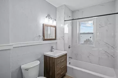 25-27 Kenwood Rd #1, Everett, MA 02149 - Photo 9