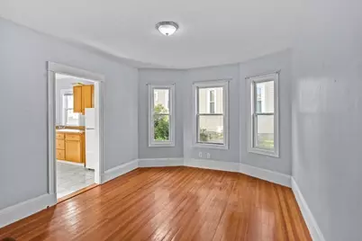 25-27 Kenwood Rd #1, Everett, MA 02149 - Photo 5