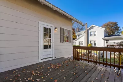 305 Liberty Street, Rockland, MA 02370 - Photo 37