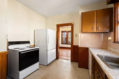 305 Liberty Street, Rockland, MA 02370 - Photo 13