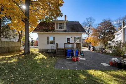 305 Liberty Street, Rockland, MA 02370 - Photo 39