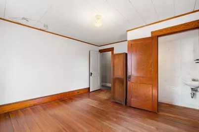 305 Liberty Street, Rockland, MA 02370 - Photo 23