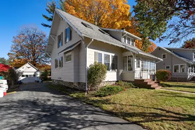 305 Liberty Street, Rockland, MA 02370 - Photo 3