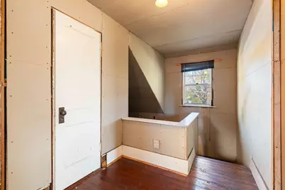 305 Liberty Street, Rockland, MA 02370 - Photo 25