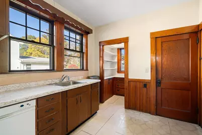 305 Liberty Street, Rockland, MA 02370 - Photo 15