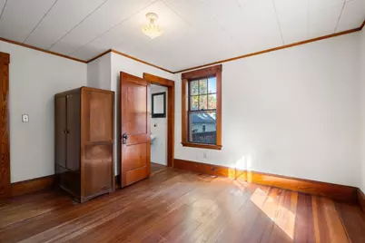 305 Liberty Street, Rockland, MA 02370 - Photo 21