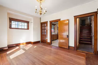 305 Liberty Street, Rockland, MA 02370 - Photo 11