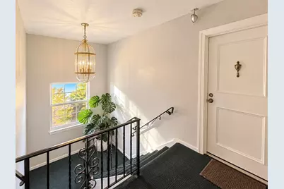 360 Neponset Street #509, Canton, MA 02021 - Photo 9