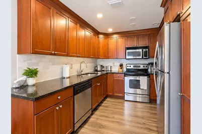 360 Neponset Street #509, Canton, MA 02021 - Photo 3