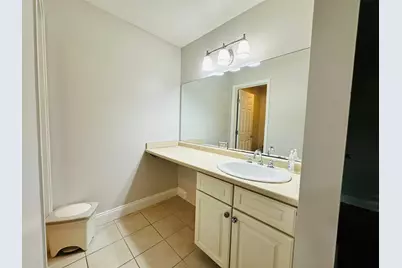 450 Brookside Dr #B, Andover, MA 01810 - Photo 9