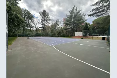 450 Brookside Dr #B, Andover, MA 01810 - Photo 21
