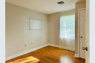 450 Brookside Dr #B, Andover, MA 01810 - Photo 19