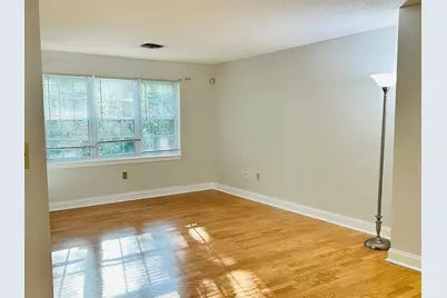 450 Brookside Dr #B, Andover, MA 01810 - Photo 15