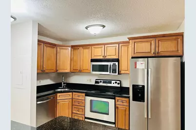 450 Brookside Dr #B, Andover, MA 01810 - Photo 3