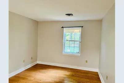 450 Brookside Dr #B, Andover, MA 01810 - Photo 13