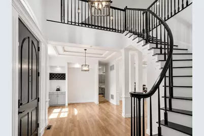 31 Cedar St #1-2, North Reading, MA 01864 - Photo 1