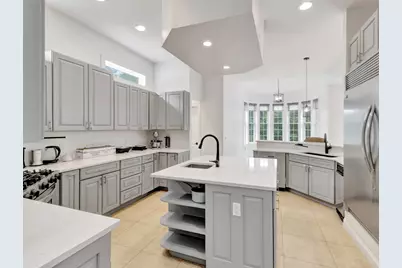 31 Cedar St #1-2, North Reading, MA 01864 - Photo 9