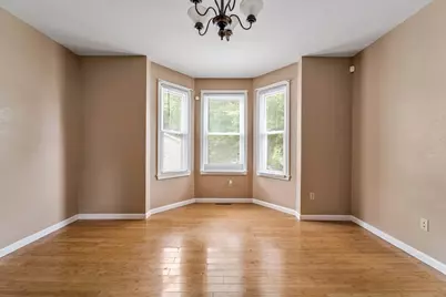 59 Prospect St, Chicopee, MA 01013 - Photo 3