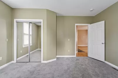 59 Prospect St, Chicopee, MA 01013 - Photo 11