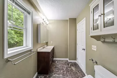 59 Prospect St, Chicopee, MA 01013 - Photo 19