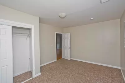 59 Prospect St, Chicopee, MA 01013 - Photo 23