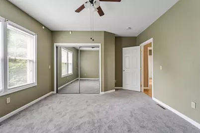 59 Prospect St, Chicopee, MA 01013 - Photo 15